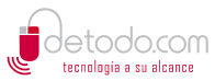 detodo.com.ec